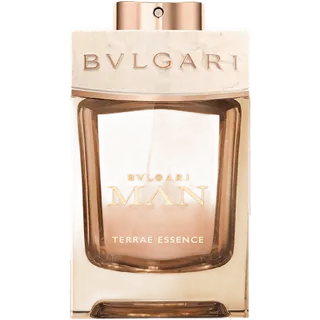 Man Terrae Essence 100ml EDP