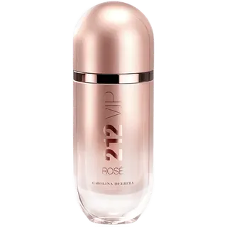 212 VIP Rose 80ml EDP