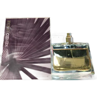 Kenzo Jungle L'Éléphant Eau de Parfum 100 ml