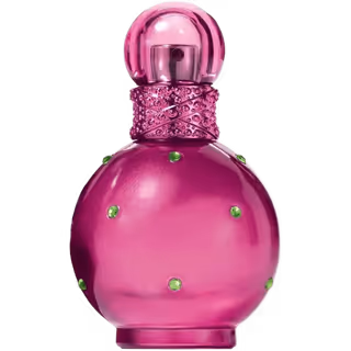 Fantasy 100ml EDP