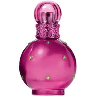 Fantasy 100ml EDP