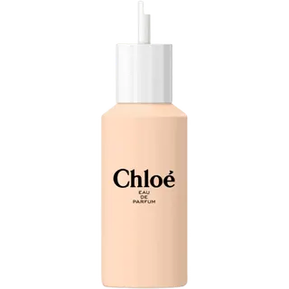 Chloe Sig. Refil 150ml EDP