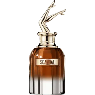 Scandal Elixir F 80ml