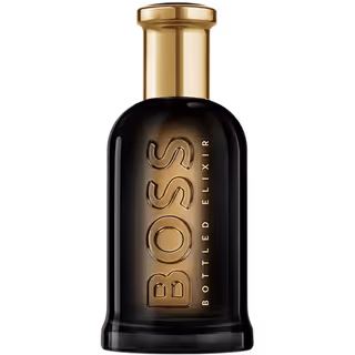 BOSS Bottled Elixir Eau de Parfum 100 ml