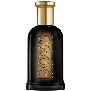 BOSS Bottled Elixir Eau de Parfum 100 ml