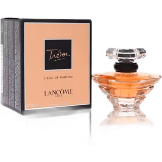 Tresor 30ml