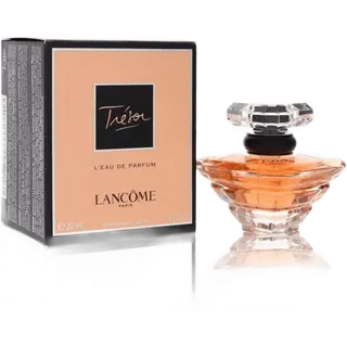Tresor 30ml