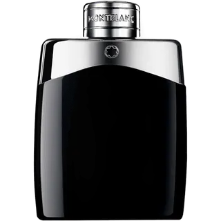 Legend EDT 100ml