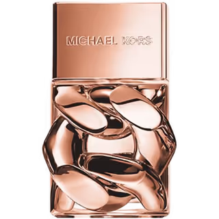MK Absolu F 50ml