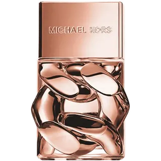 MK Absolu F 50ml
