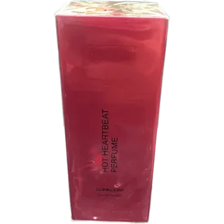 Hot Heartbeat 50ml EDP