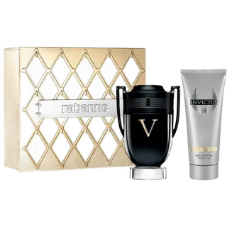 Kit Victory 100ml EDP