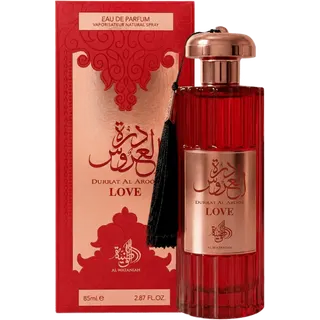 Durrat Love 85ml EDP