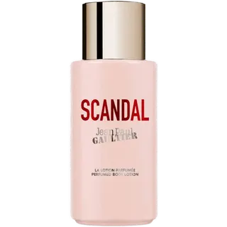 JPG Scandal Body Lotion 200ml
