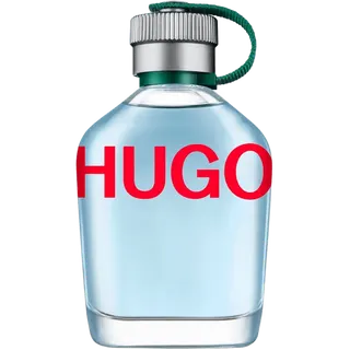 Hugo Man 75ml EDT