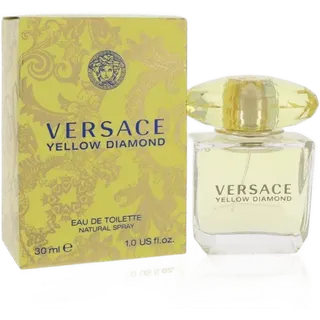 Yellow Diamond 30ml EDT