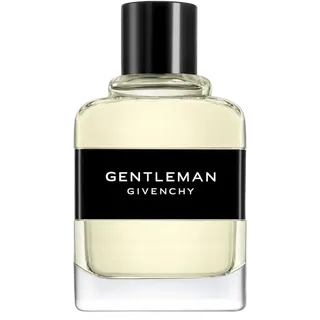 Gentleman EDT 60ml