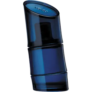Kenzo Homme 40ml EDT Intense
