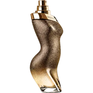 Dance Midnight 80ml EDT