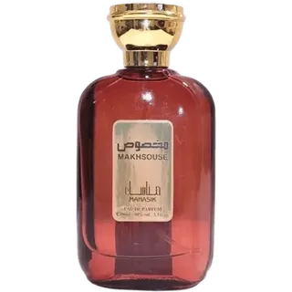 Makhsouce 100ml EDP