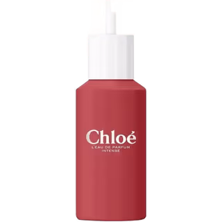 Refil Chloe INT 150ml