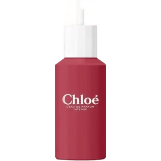 Refil Chloe INT 150ml