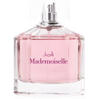 Joli Mademoiselle 100ml EDP
