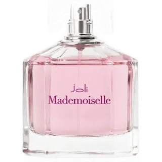 Joli Mademoiselle 100ml EDP