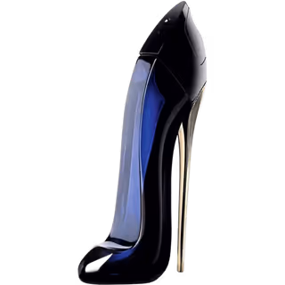 Good Girl 150ml EDP