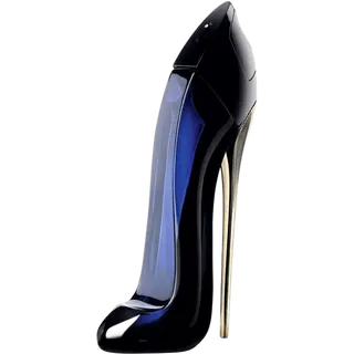 Good Girl 150ml EDP