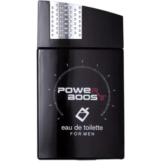 OM Power Boost EDT 100ml