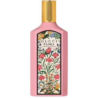 GG Gardenia 100ml EDP