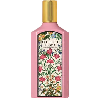 GG Gardenia 100ml EDP