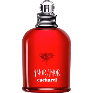 Cacharel Amor Amor Eau de Toilette 100 ml