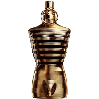 JPG LE Male Elixir 200ml EDP