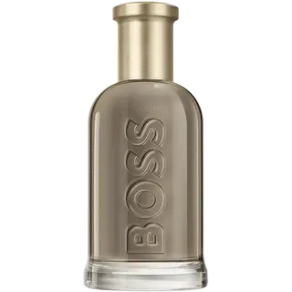 Hugo Boss Boss Bottled Eau de Parfum 100 ml
