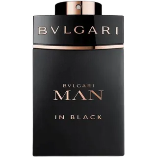 Bvlgari Man in Black 150ml EDP