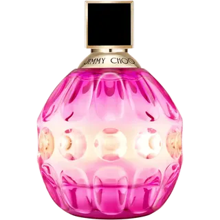 Rose Passion 100ml EDP