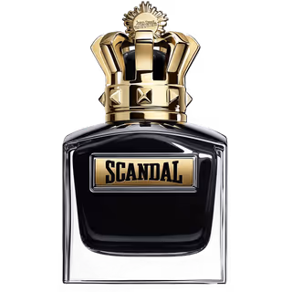 Jean Paul Gaultier Scandal Pour Homme Le Parfum Eau de Parfum Intense 100 ml