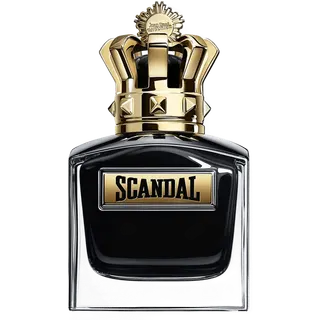 Jean Paul Gaultier Scandal Pour Homme Le Parfum Eau de Parfum Intense 100 ml