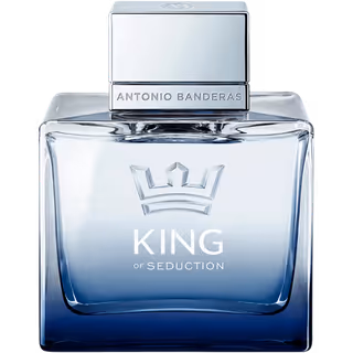 King of Seduction 100ml EDT