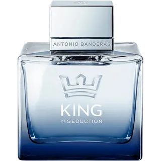 King of Seduction 100ml EDT