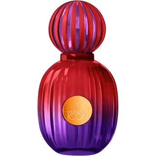 The Icon Elixir F 50ml