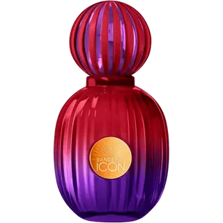 The Icon Elixir F 50ml