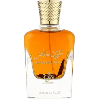 Special Oud 100ml EDP