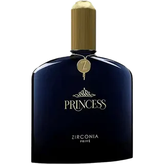 ZP Princess EDP 100ml
