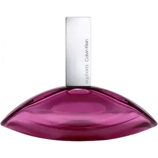 Euphoria 50ml EDP