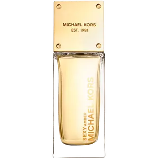 Sexy Amber 50ml EDP