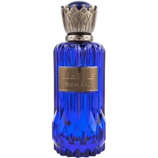 Kenz Al Malik 100ml EDP