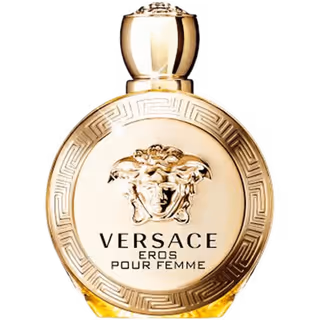 Eros Pour Femme 100ml EDP